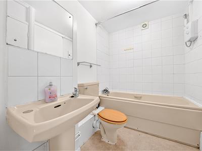 Picture 10